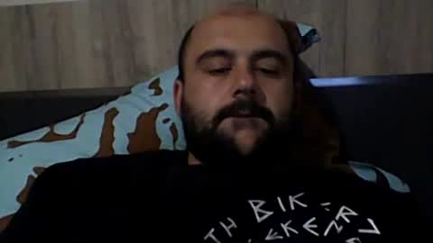 Snapshot of lelshop chatting on 17, 4, 2026 lelshop online show from 17, 4, 2026
