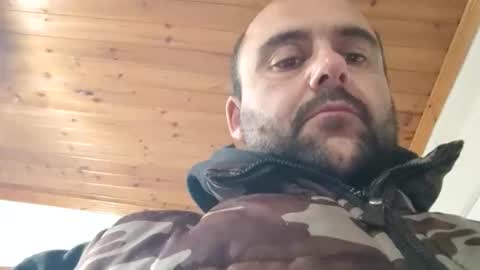 Snapshot of lelshop chatting on 2, 5, 2026 lelshop online show from 2, 5, 2026