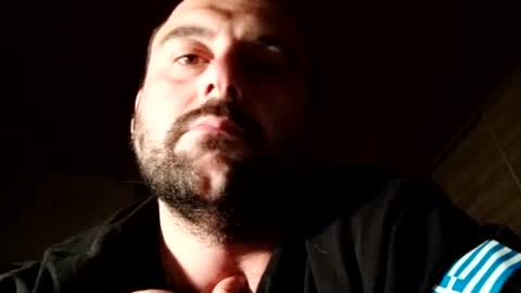 Snapshot of lelshop chatting on 10, 5, 2026 lelshop online show from 10, 5, 2026