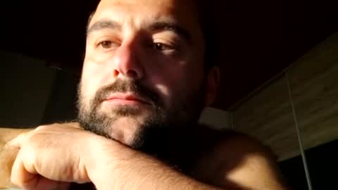 Snapshot of lelshop chatting on 11, 5, 2026 lelshop online show from 11, 5, 2026