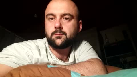 Snapshot of lelshop chatting on 20, 5, 2026 lelshop online show from 20, 5, 2026