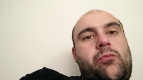 Snapshot of lelshop chatting on 13, 6, 2026 lelshop online show from 13, 6, 2026
