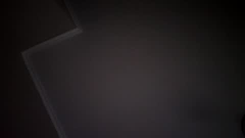 Snapshot of lelshop chatting on 29, 6, 2026 lelshop online show from 29, 6, 2026