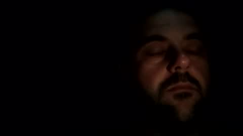 Snapshot of lelshop chatting on 13, 7, 2026 lelshop online show from 13, 7, 2026