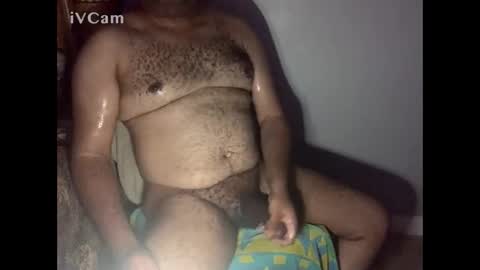 Snapshot of lem3_smash chatting on 16, 9, 2025 Brandon online show from 16, 9, 2025