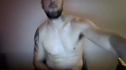 lemaleetsoncock online show from 8, 10, 2025