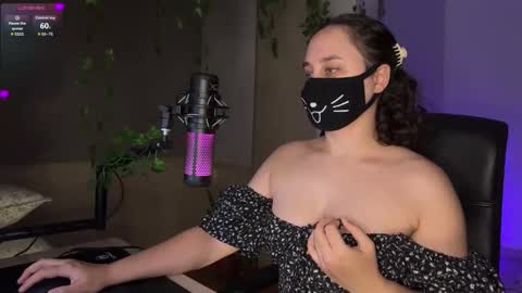 Lemi online show from 8, 11, 2025