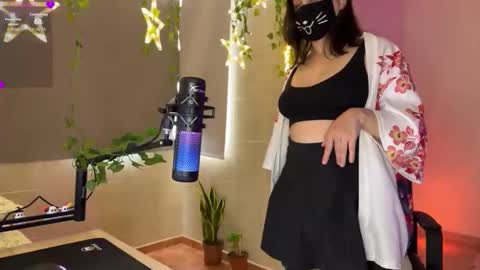 Lemi online show from 18, 12, 2025