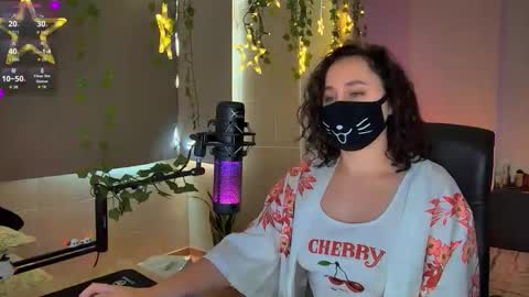 Lemi online show from 19, 12, 2025