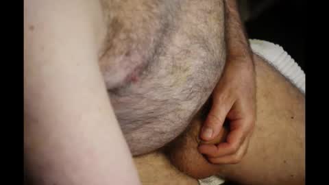 Lemmy online show from 25, 10, 2025