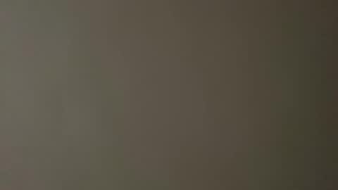 lemmylovesu online show from 8, 3, 2025