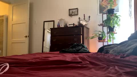 lemmylovesu online show from 11, 3, 2025