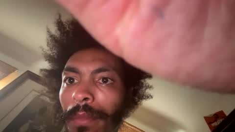 lemmylovesu online show from 13, 9, 2025