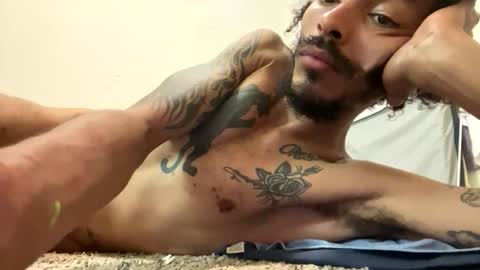 lemmylovesu online show from 19, 10, 2025