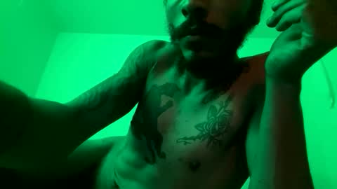 lemmylovesu online show from 21, 10, 2025