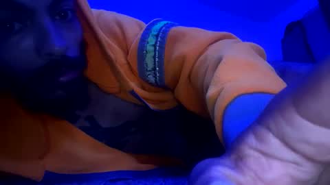 lemmylovesu online show from 27, 11, 2025