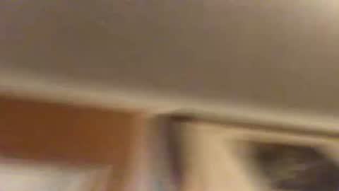 lemmylovesu online show from 28, 7, 2026