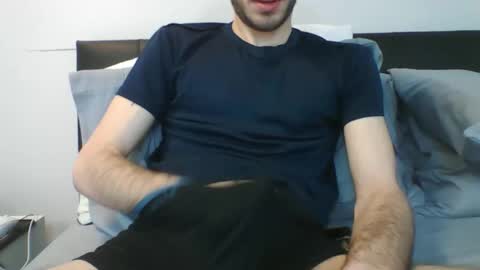 Snapshot of lemon2020435 chatting on 25, 4, 2026 lemon2020435 online show from 25, 4, 2026