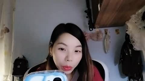 lemon8386 online show from 28, 6, 2026