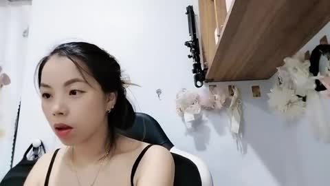 lemon8386 online show from 7, 7, 2026