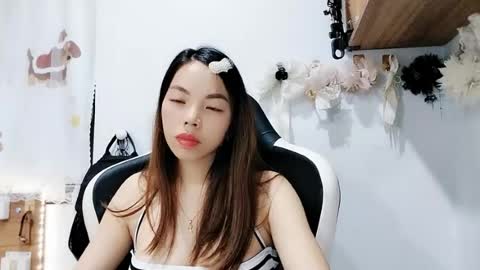 lemon8386 online show from 9, 7, 2026