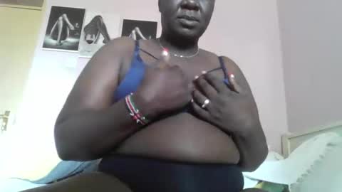 lemon_girl90 online show from 15, 10, 2025