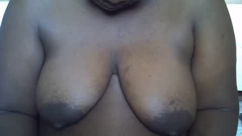 lemon_girl90 online show from 26, 11, 2025