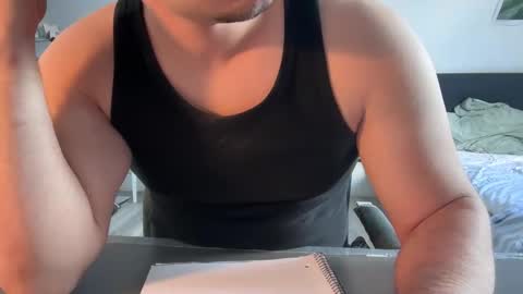 lemon_squeezerr online show from 14, 9, 2025