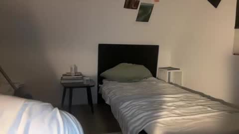 lemon_squeezerr online show from 20, 9, 2025