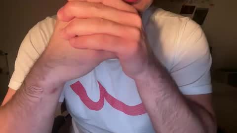 lemon_squeezerr online show from 25, 9, 2025