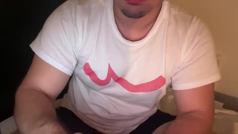 lemon_squeezerr online show from 26, 9, 2025