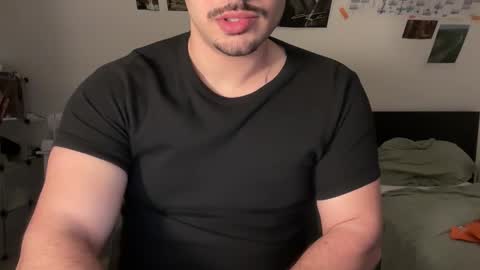 lemon_squeezerr online show from 7, 11, 2025