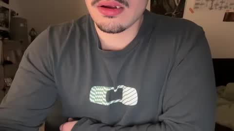 lemon_squeezerr online show from 20, 12, 2025