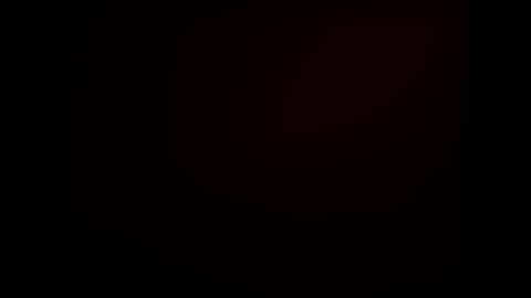 Lemonade online show from 3, 10, 2025