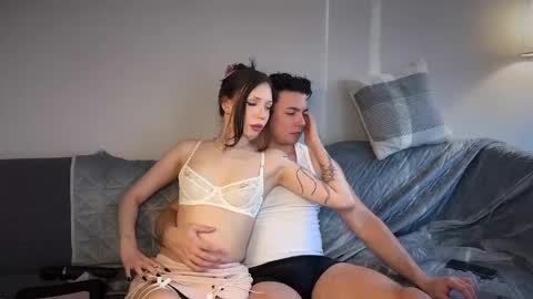 2 shy lemons 1 peach online show from 10, 3, 2026