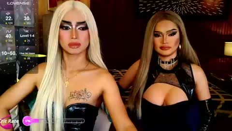 Snapshot of lemonass_ chatting on 22, 6, 2026 lemonass_ online show from 22, 6, 2026