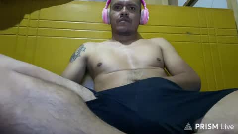 Lenon online show from 6, 4, 2026