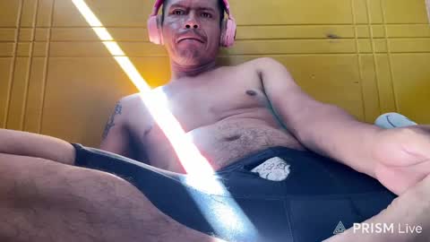 Snapshot of len0n_ chatting on 7, 5, 2026 Lenon online show from 7, 5, 2026