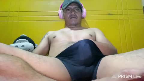 Snapshot of len0n_ chatting on 17, 5, 2026 Lenon online show from 17, 5, 2026
