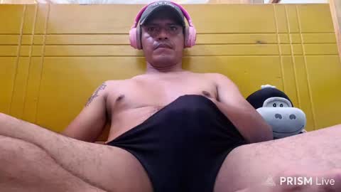 Snapshot of len0n_ chatting on 17, 5, 2026 Lenon online show from 17, 5, 2026