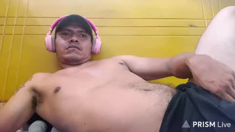 Snapshot of len0n_ chatting on 18, 5, 2026 Lenon online show from 18, 5, 2026
