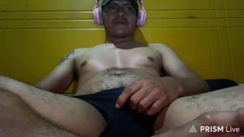 Snapshot of len0n_ chatting on 19, 5, 2026 Lenon online show from 19, 5, 2026