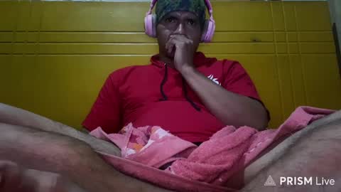 Snapshot of len0n_ chatting on 20, 5, 2026 Lenon online show from 20, 5, 2026