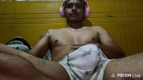 Snapshot of len0n_ chatting on 22, 5, 2026 Lenon online show from 22, 5, 2026