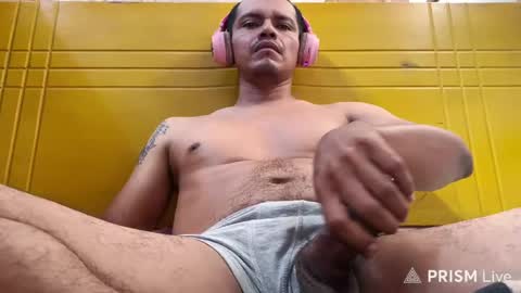 Snapshot of len0n_ chatting on 26, 5, 2026 Lenon online show from 26, 5, 2026