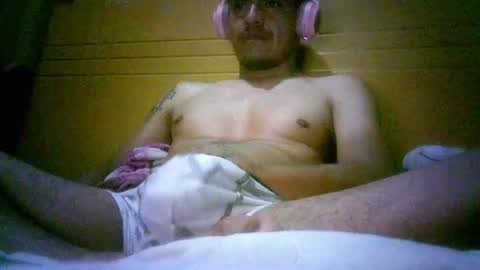 Snapshot of len0n_ chatting on 27, 5, 2026 Lenon online show from 27, 5, 2026