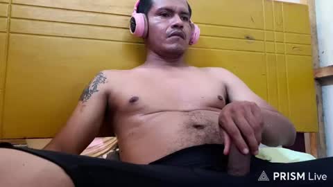 Snapshot of len0n_ chatting on 2, 6, 2026 Lenon online show from 2, 6, 2026