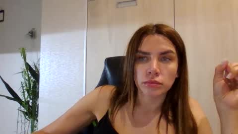 lena6122000 online show from 11, 9, 2025