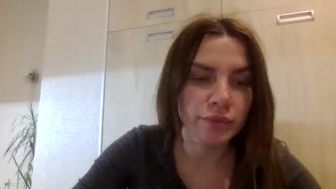 Snapshot of lena6122000 chatting on 2, 4, 2026 lena6122000 online show from 2, 4, 2026