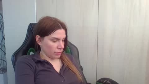 Snapshot of lena6122000 chatting on 3, 5, 2026 lena6122000 online show from 3, 5, 2026